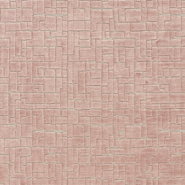 CLARKE AND CLARKE F1685/06.CAC.0 KUPKA PETAL Fabric - Eade's Wallpaper