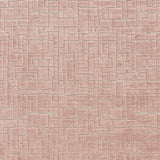 CLARKE AND CLARKE F1685/06.CAC.0 KUPKA PETAL Fabric - Eade's Wallpaper