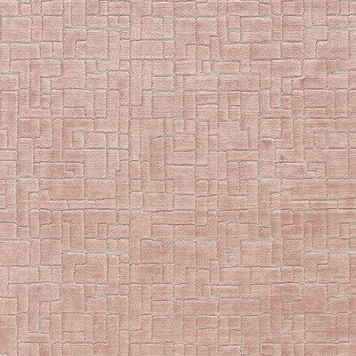 CLARKE AND CLARKE F1685/06.CAC.0 KUPKA PETAL Fabric - Eade's Wallpaper