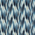 CLARKE AND CLARKE F1686/01.CAC.0 MELANGE DENIM Fabric - Eade's Wallpaper