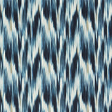 CLARKE AND CLARKE F1686/01.CAC.0 MELANGE DENIM Fabric - Eade's Wallpaper