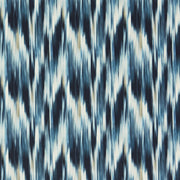 CLARKE AND CLARKE F1686/01.CAC.0 MELANGE DENIM Fabric - Eade's Wallpaper