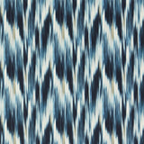 CLARKE AND CLARKE F1686/01.CAC.0 MELANGE DENIM Fabric - Eade's Wallpaper