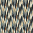 CLARKE AND CLARKE F1686/03.CAC.0 MELANGE MULTI Fabric - Eade's Wallpaper