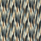 CLARKE AND CLARKE F1686/03.CAC.0 MELANGE MULTI Fabric - Eade's Wallpaper