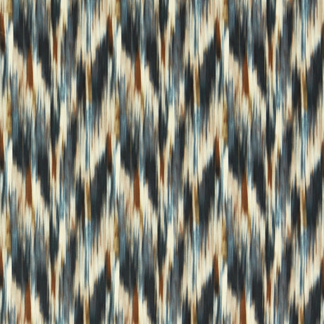 CLARKE AND CLARKE F1686/03.CAC.0 MELANGE MULTI Fabric - Eade's Wallpaper
