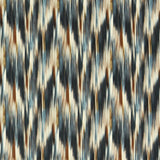 CLARKE AND CLARKE F1686/03.CAC.0 MELANGE MULTI Fabric - Eade's Wallpaper