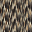 CLARKE AND CLARKE F1686/04.CAC.0 MELANGE NATURAL Fabric - Eade's Wallpaper