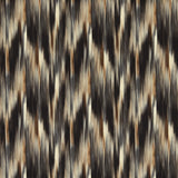 CLARKE AND CLARKE F1686/04.CAC.0 MELANGE NATURAL Fabric - Eade's Wallpaper