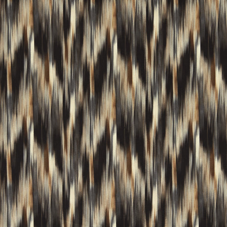 CLARKE AND CLARKE F1686/04.CAC.0 MELANGE NATURAL Fabric - Eade's Wallpaper