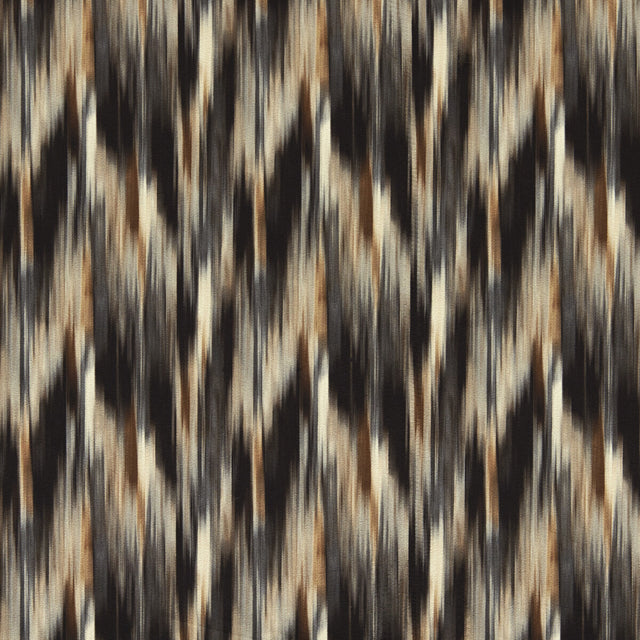 CLARKE AND CLARKE F1686/04.CAC.0 MELANGE NATURAL Fabric - Eade's Wallpaper