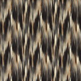 CLARKE AND CLARKE F1686/04.CAC.0 MELANGE NATURAL Fabric - Eade's Wallpaper