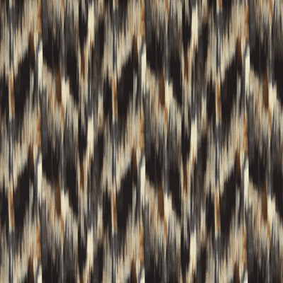 CLARKE AND CLARKE F1686/04.CAC.0 MELANGE NATURAL Fabric - Eade's Wallpaper