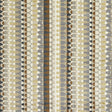 CLARKE AND CLARKE F1687/04.CAC.0 ORPHEUS NATURAL Fabric - Eade's Wallpaper