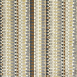CLARKE AND CLARKE F1687/04.CAC.0 ORPHEUS NATURAL Fabric - Eade's Wallpaper