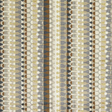 CLARKE AND CLARKE F1687/04.CAC.0 ORPHEUS NATURAL Fabric - Eade's Wallpaper