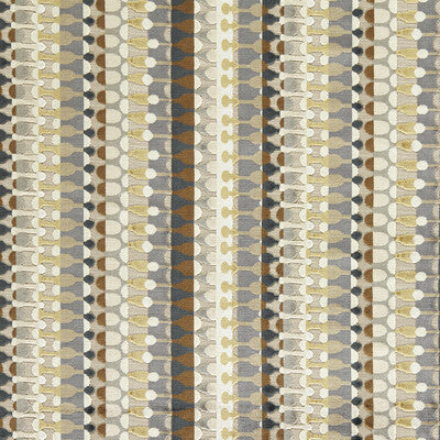 CLARKE AND CLARKE F1687/04.CAC.0 ORPHEUS NATURAL Fabric - Eade's Wallpaper