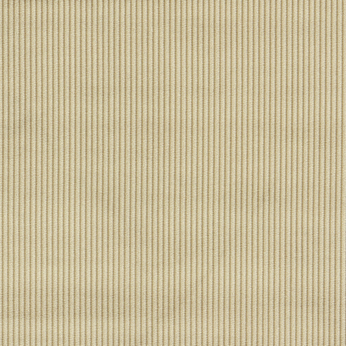 CLARKE AND CLARKE F1688/01.CAC.0 ASHDOWN ANTIQUE Fabric - Eade's Wallpaper
