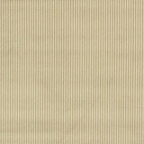 CLARKE AND CLARKE F1688/01.CAC.0 ASHDOWN ANTIQUE Fabric - Eade's Wallpaper