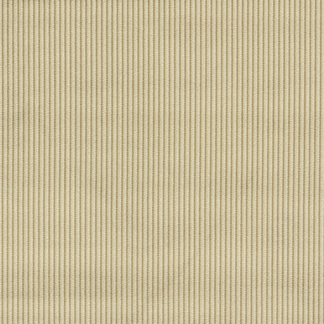 CLARKE AND CLARKE F1688/01.CAC.0 ASHDOWN ANTIQUE Fabric - Eade's Wallpaper