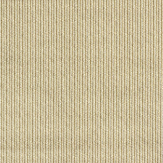 CLARKE AND CLARKE F1688/01.CAC.0 ASHDOWN ANTIQUE Fabric - Eade's Wallpaper