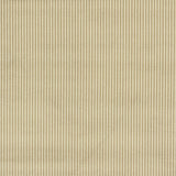 CLARKE AND CLARKE F1688/01.CAC.0 ASHDOWN ANTIQUE Fabric - Eade's Wallpaper