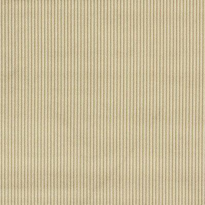 CLARKE AND CLARKE F1688/01.CAC.0 ASHDOWN ANTIQUE Fabric - Eade's Wallpaper