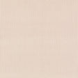 CLARKE AND CLARKE F1688/02.CAC.0 ASHDOWN BLUSH Fabric - Eade's Wallpaper
