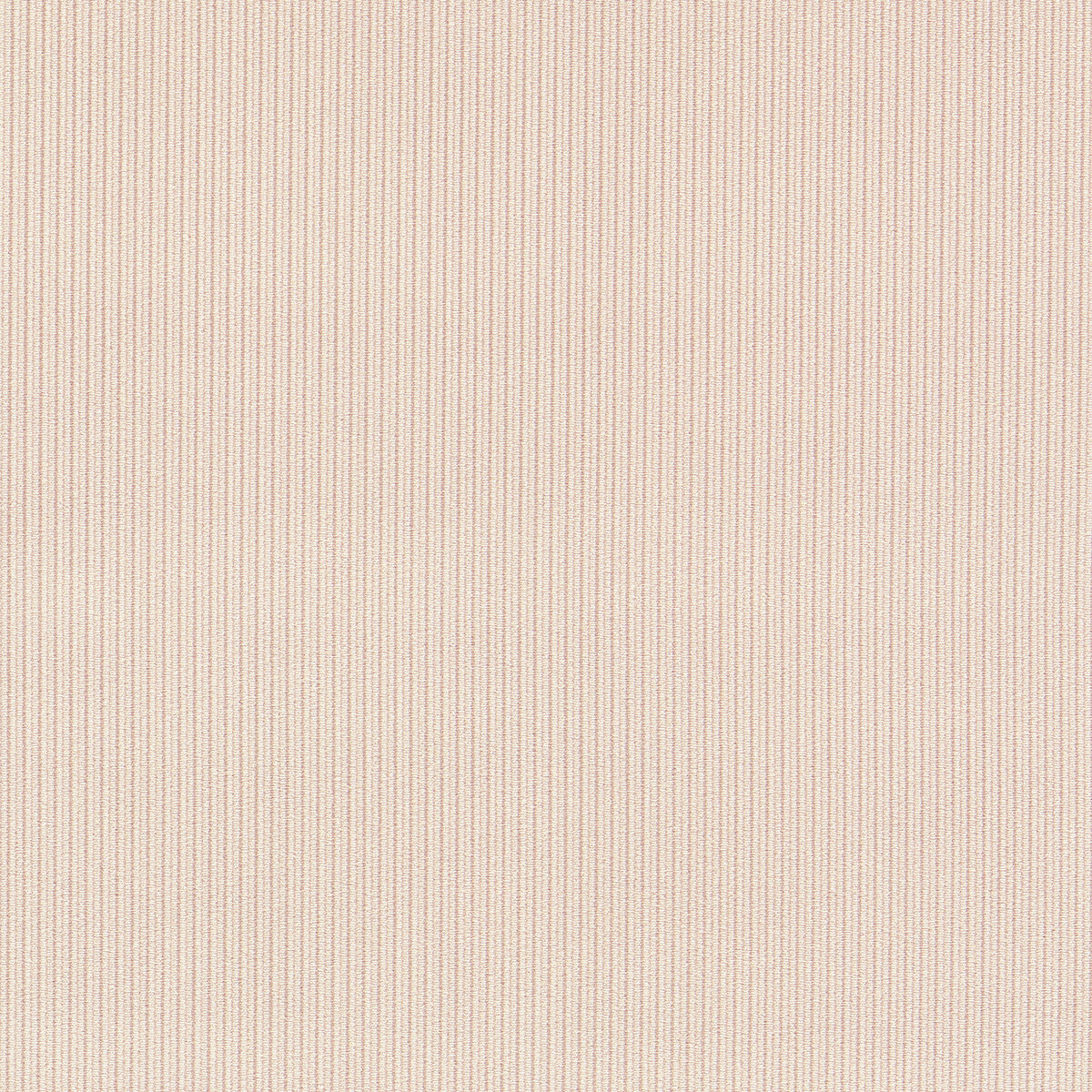 CLARKE AND CLARKE F1688/02.CAC.0 ASHDOWN BLUSH Fabric - Eade's Wallpaper