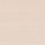 CLARKE AND CLARKE F1688/02.CAC.0 ASHDOWN BLUSH Fabric - Eade's Wallpaper