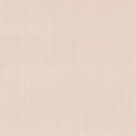CLARKE AND CLARKE F1688/02.CAC.0 ASHDOWN BLUSH Fabric - Eade's Wallpaper