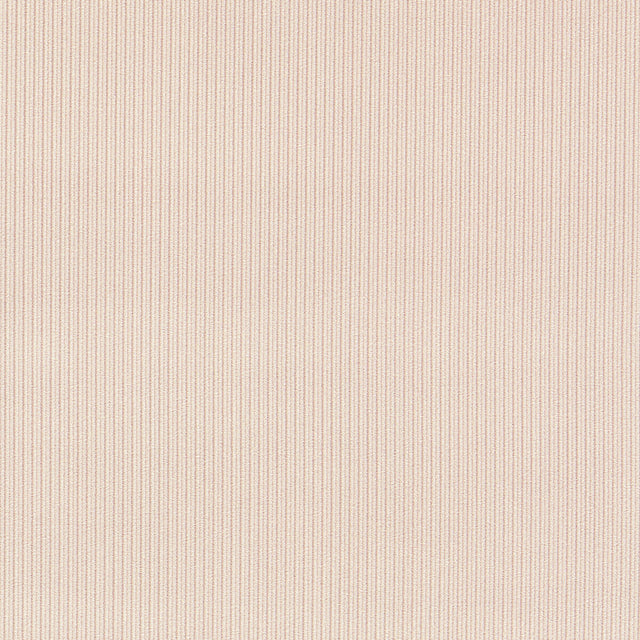CLARKE AND CLARKE F1688/02.CAC.0 ASHDOWN BLUSH Fabric - Eade's Wallpaper