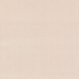 CLARKE AND CLARKE F1688/02.CAC.0 ASHDOWN BLUSH Fabric - Eade's Wallpaper