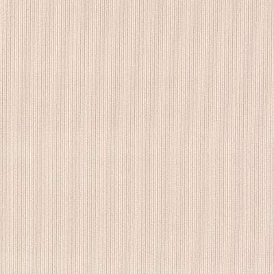 CLARKE AND CLARKE F1688/02.CAC.0 ASHDOWN BLUSH Fabric - Eade's Wallpaper