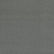 CLARKE AND CLARKE F1688/03.CAC.0 ASHDOWN EBONY Fabric - Eade's Wallpaper