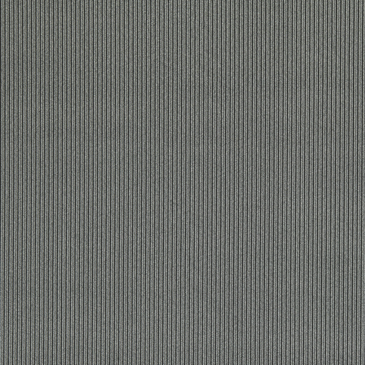 CLARKE AND CLARKE F1688/03.CAC.0 ASHDOWN EBONY Fabric - Eade's Wallpaper