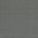 CLARKE AND CLARKE F1688/03.CAC.0 ASHDOWN EBONY Fabric - Eade's Wallpaper