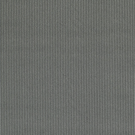 CLARKE AND CLARKE F1688/03.CAC.0 ASHDOWN EBONY Fabric - Eade's Wallpaper