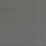CLARKE AND CLARKE F1688/03.CAC.0 ASHDOWN EBONY Fabric - Eade's Wallpaper