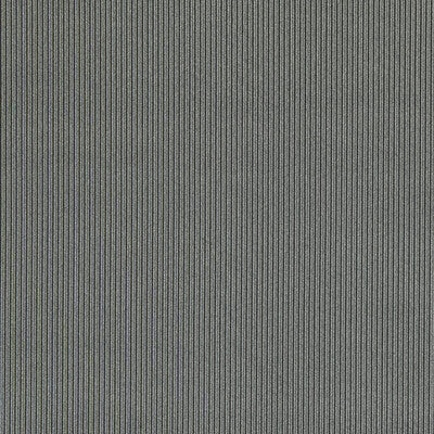 CLARKE AND CLARKE F1688/03.CAC.0 ASHDOWN EBONY Fabric - Eade's Wallpaper