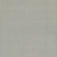 CLARKE AND CLARKE F1688/04.CAC.0 ASHDOWN GRAPHITE Fabric - Eade's Wallpaper