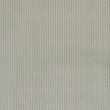 CLARKE AND CLARKE F1688/04.CAC.0 ASHDOWN GRAPHITE Fabric - Eade's Wallpaper