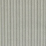 CLARKE AND CLARKE F1688/04.CAC.0 ASHDOWN GRAPHITE Fabric - Eade's Wallpaper