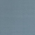CLARKE AND CLARKE F1688/05.CAC.0 ASHDOWN INDIGO Fabric - Eade's Wallpaper