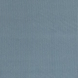 CLARKE AND CLARKE F1688/05.CAC.0 ASHDOWN INDIGO Fabric - Eade's Wallpaper