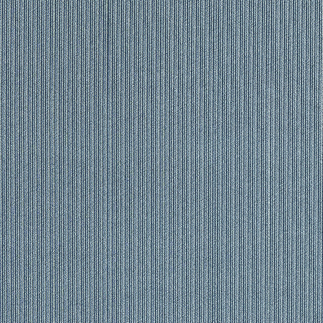 CLARKE AND CLARKE F1688/05.CAC.0 ASHDOWN INDIGO Fabric - Eade's Wallpaper