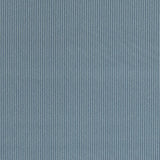 CLARKE AND CLARKE F1688/05.CAC.0 ASHDOWN INDIGO Fabric - Eade's Wallpaper