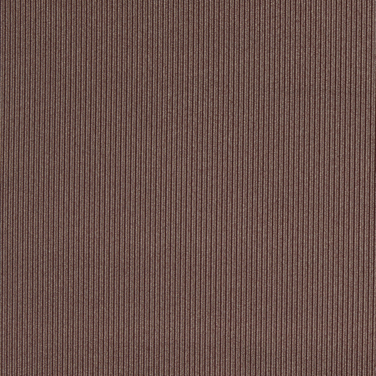 CLARKE AND CLARKE F1688/06.CAC.0 ASHDOWN MULBERRY Fabric - Eade's Wallpaper