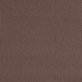 CLARKE AND CLARKE F1688/06.CAC.0 ASHDOWN MULBERRY Fabric - Eade's Wallpaper