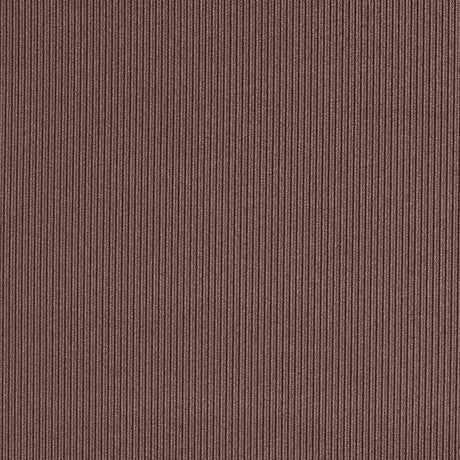 CLARKE AND CLARKE F1688/06.CAC.0 ASHDOWN MULBERRY Fabric - Eade's Wallpaper